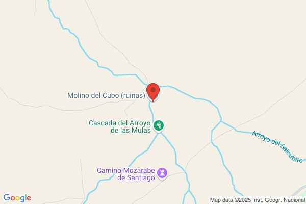 Higueras Hidalgo e.