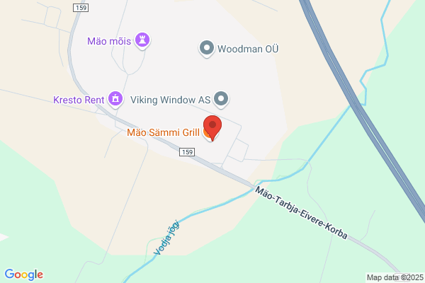 Plasteral S.A.