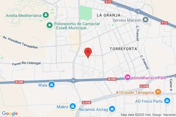 Tatuaje Tarragona- Recatattoo