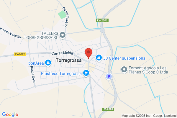 Caixa Tarragona