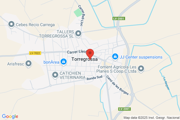 Crespo I Capell Ramon Treballs Agricoles