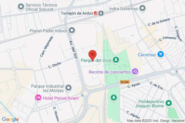 Mundo Caravaning
