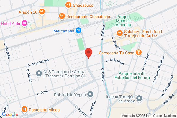 Llevanza Gestión y Administración
