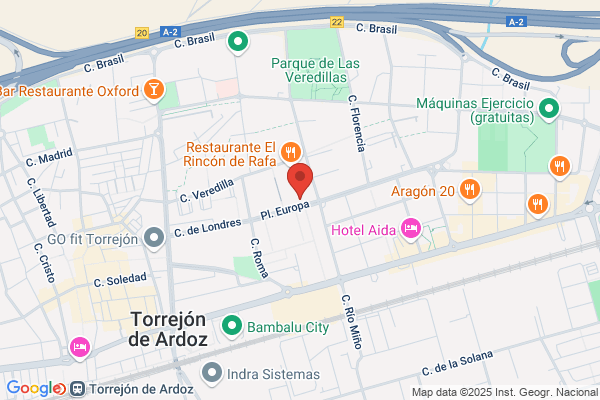 Sintas Dental