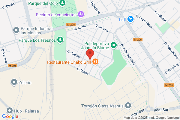 Cosas para bodas