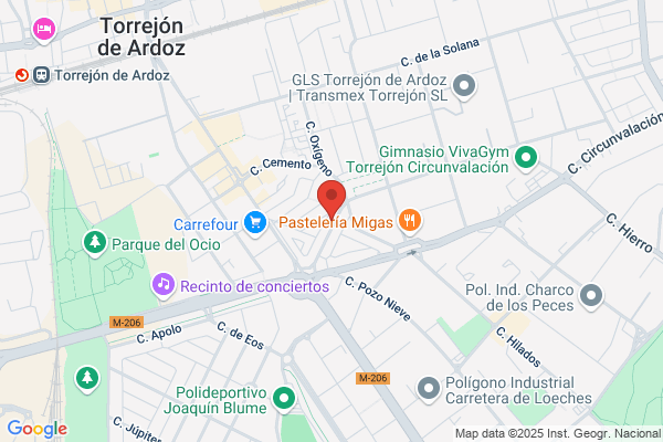 Alquila tu Láser de Diodo