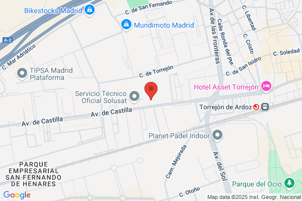 BORJA LA CASA DE LOS TEJADOS