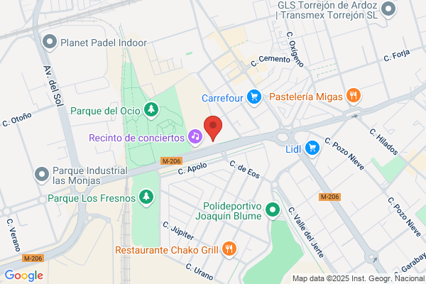 Protegetucasa.es