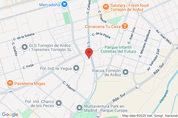 Soluciones De Embalaje En Plástico