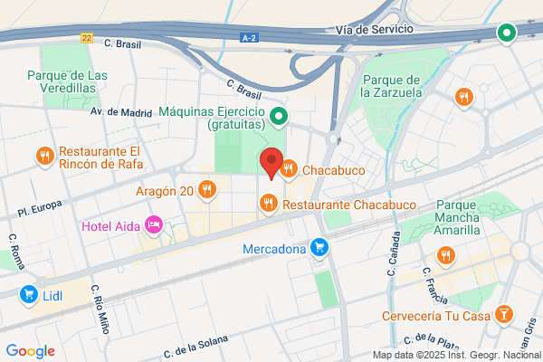 Solnova Centro de Bronceado