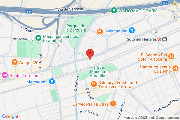 Bosch Car Service Servidursan