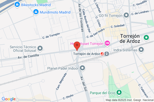 URBANIURIS ABOGADOS