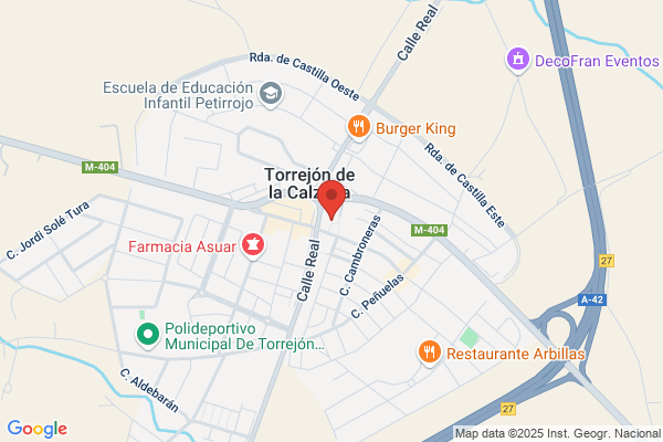 Ayuntamiento