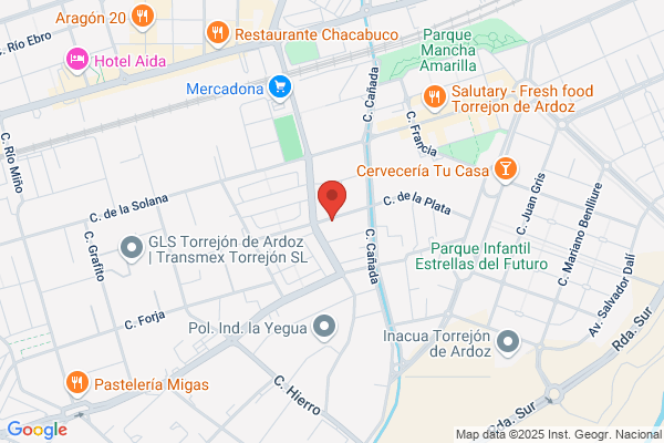 J.M.Lorente Asesores S.L