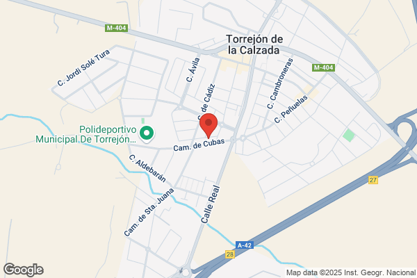Transportes Francisco Jose Sabio Flores