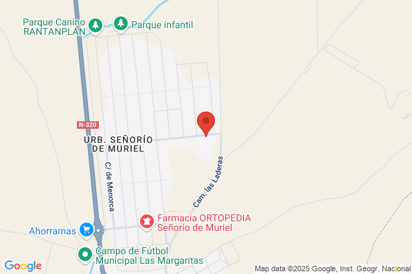 Alcolea alfonso
