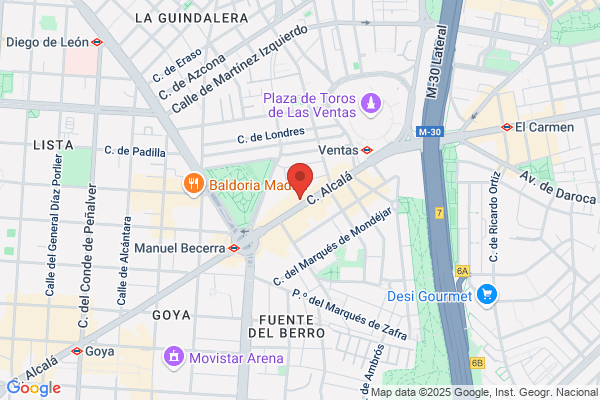 Asociacion Nacional De Armadores De Sociedades Conjuntas