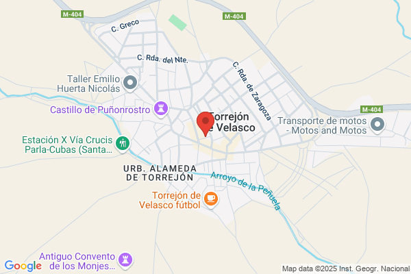 Caja De Ahorros Y Pensiones De Barcelona