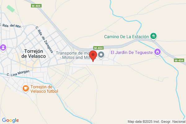 Fabricacion E Instalacion De Mamparas De Oficina s.L.