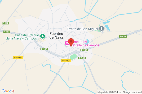 Fontanero Martin Tejero Palencia - Trabajos De fontaneria