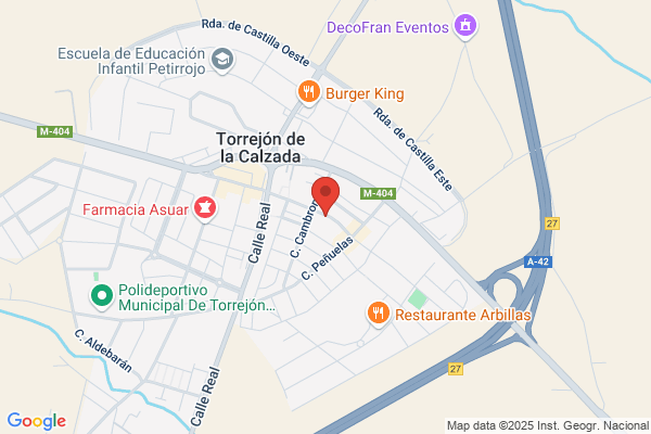 Persal Netword Telecomunicaciones SL