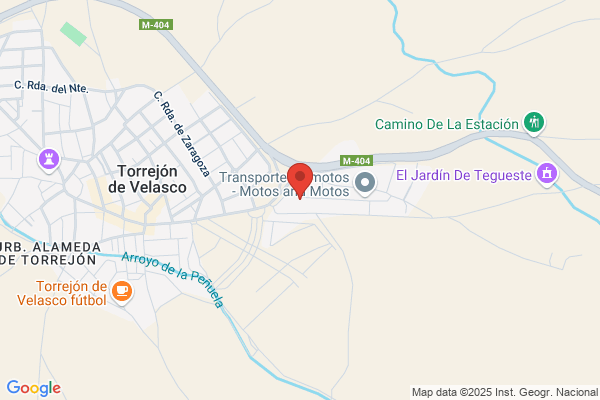 Reciclados De Residuos Grasos S.L.