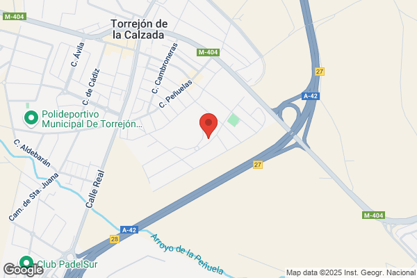 Restaurante Arbillas