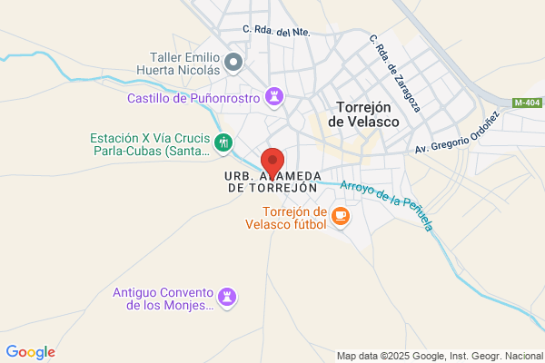 Ujena Quiroga i.