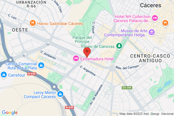 Academia Helade