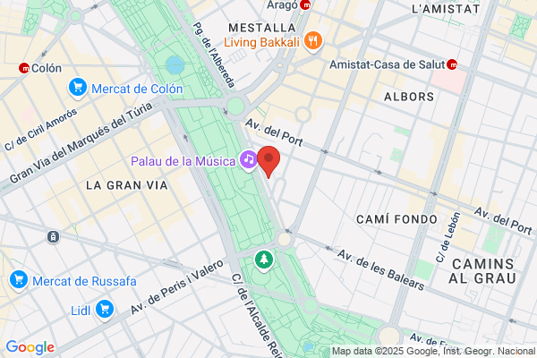 Izquierdo Santiago d.