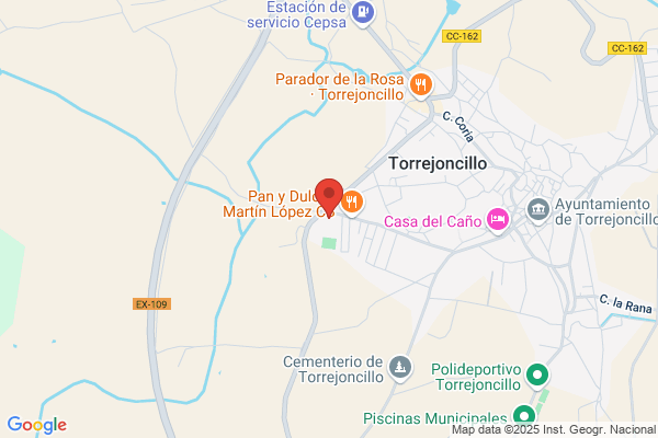 Colegio Nacional Mixto E. G. B. Batalla de pavia