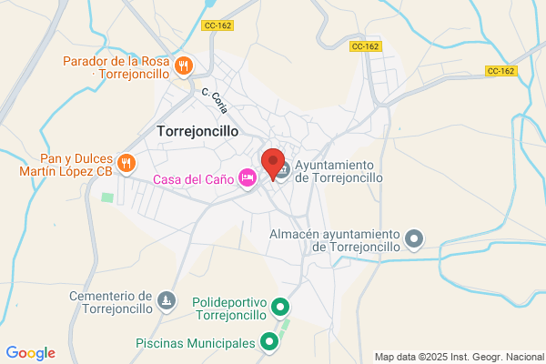 Gil Municio p.