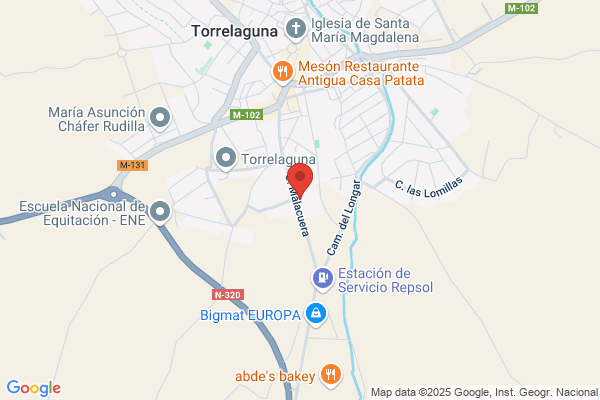 Abogado Gerardo Cid Vera