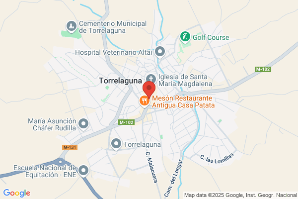 Abonos Hermanos San Miguel Martin S.L.