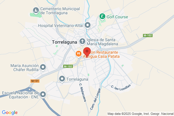 Banco Español De Credito