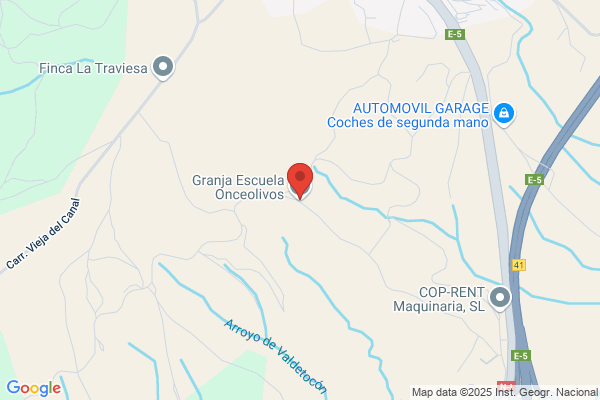 Sociedad Agraria De Transformacion Numero 2429 - vaqueria granja granja Diplomad