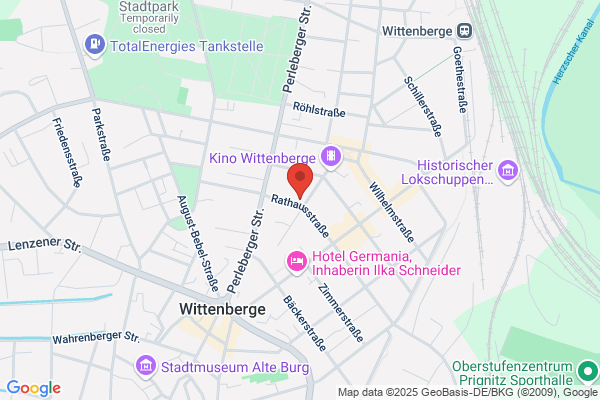 Autocars Bullich
