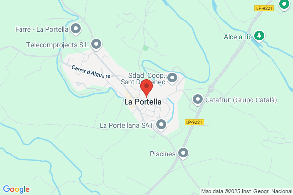 Buchaca Portella m.