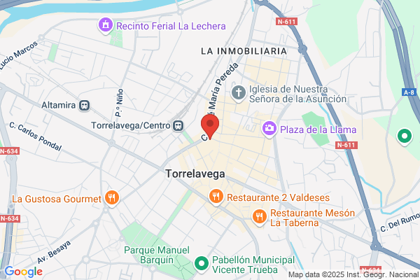 Diaz-Teran Berrazueta a.