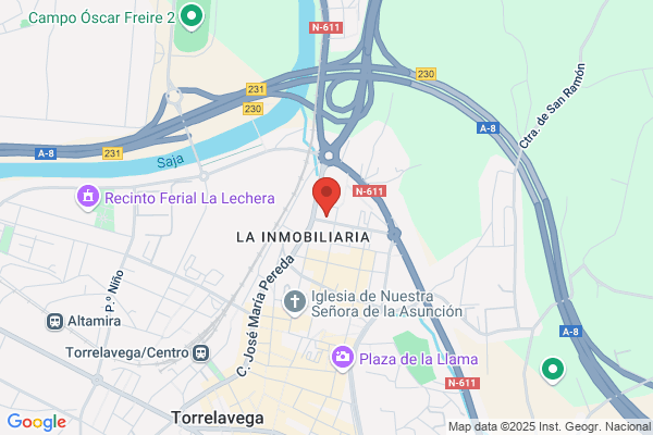 Publicor Distribucion De Publicidad Y Correspondencia - buzoneo Y reparto Cartas