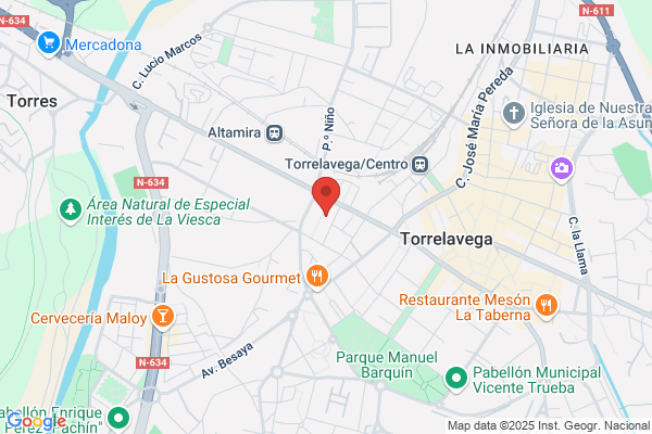 Seguros La Union Y El Fenix Español
