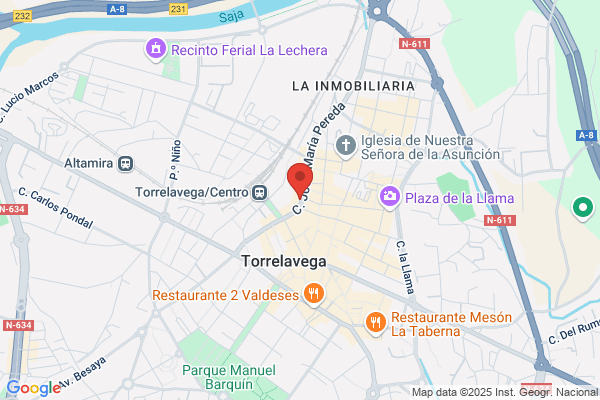 Mayora - Agencia De La Propiedad Inmobiliaria