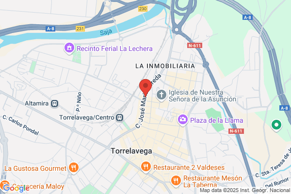 Markeplast S.L. - Carpinteria Exteriores