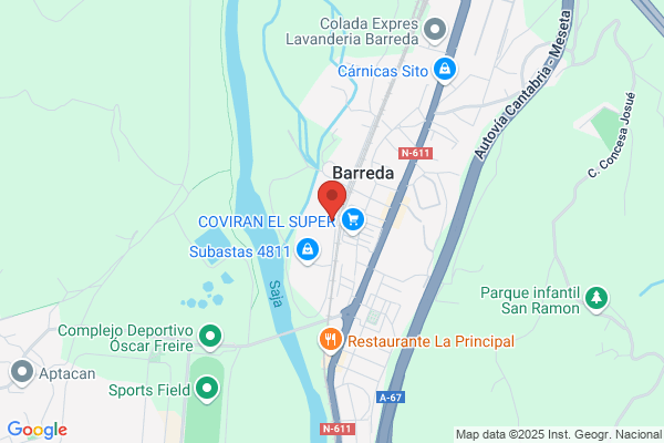 Forpasa