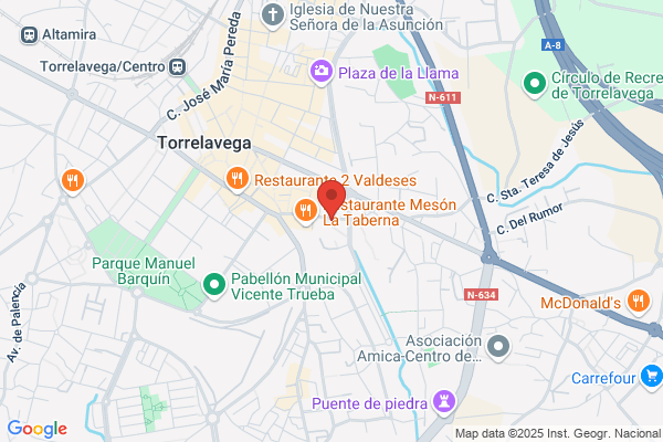Tabares Rodriguez c.