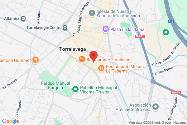 Pub En Vivo