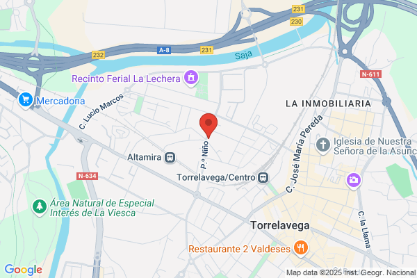 Herederos Jr Mendaro Herencia Yacente