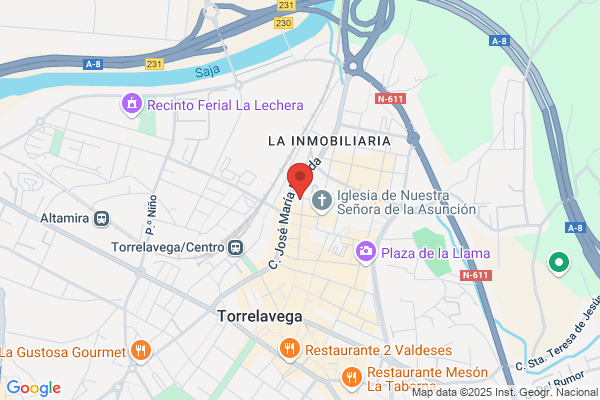 Cerveceria Lledo