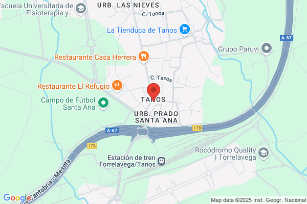 Prado Prado f.