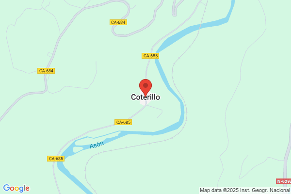 Coterillo Torre a.